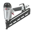 Porter-Cable DA250B 1-Inch to 2-1/2-Inch 15-Gauge Angled Finish Nailer