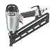 Porter-Cable DA250B 1-Inch to 2-1/2-Inch 15-Gauge Angled Finish Nailer