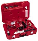 Milwaukee 4270-21 9 Amp Electromagnetic Drill Press Kit