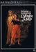 Carmen Jones