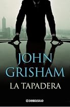 La Tapadera (Spanish Edition)