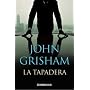 La Tapadera (Spanish Edition)