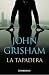 Search : La Tapadera (Spanish Edition)