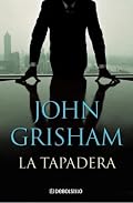 La Tapadera
