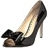 Enzo Angiolini Womens Mezzo Ope