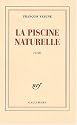 La piscine naturelle