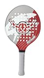 Sporting Goods : Viking ATTITUDE Paddle