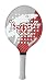 Sporting Goods : Viking ATTITUDE Paddle