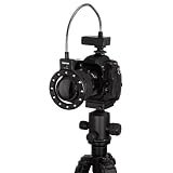 41O1R65lN3L. SL160  Hama LED Macro Leuchte, DSLR