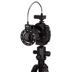Hama LED-Macro-Leuchte, DSLR