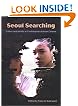 Seoul Searching: Culture and Identity in Contemporary Korean Cinema (Suny Series, Horizons of Cinema)