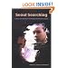 Seoul Searching (SUNY Series, Horizons of Cinema)