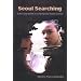Seoul Searching (SUNY Series, Horizons of Cinema)