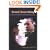 Seoul Searching: Culture and Identity in Contemporary Korean Cinema (Suny Series, Horizons of Cinema)