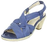 Produkt-Bild: ara Genua-Sand 2-36220-06 Damen Sandalen/Fashion-Sandalen