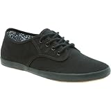 Gravis Slymz Shoe - Women's