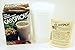 Frontier Natural Products Co-op 8505 Sproutamo Easy Sprout Sprouter - Kitchen Gadgets