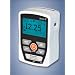 Mark-10 M3I Force/Torque Indicator, 110V