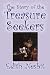 The Story of the Treasure Seekers