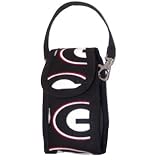 Georgia Bulldogs Cell Phone Case