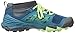 Merrell Women's All Out Terra Trail Trail Running Shoe