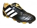 adidas Davicto TRX HG Fußballschuhe