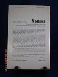 Nausea