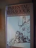 Parental behaviour
