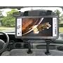 Archos car headrest case for the AV700