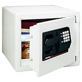 ���i�̏ڍ�