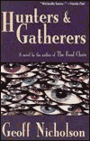 Hunters & Gatherers