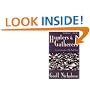 Hunters and Gatherers: A Novel