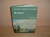 Bristol