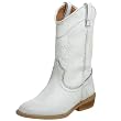 Steve Madden Women's...