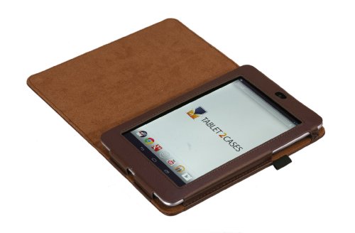 Imagen 3 de Cooper 0