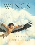 Wings