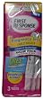 First Response Early Result Pregnancy Test, 3 tests