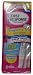 First Response Early Result Pregnancy Test, 3 tests