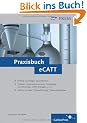Praxisbuch eCATT (SAP PRESS)