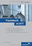 Praxisbuch eCATT