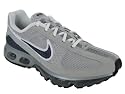 MEN'S NIKE AIR MAX 360 lll RUNNING SHOES