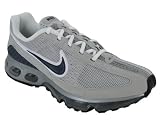 41O1TGGzz0L. SL160  Nike Mens NIKE AIR MAX 360 lll RUNNING SHOES