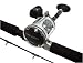 SportingGoods: Small picture for Okuma Catalina 20D / Blue Diamond Trolling Rod Combo Rod. 10' 0