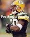 Donald Driver Green Bay Packers 8x10 Photo