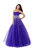 Jovani 3075