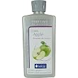 Green Apple, Lampe Berger Fruit Scents Lamp Perfume 500Ml 17 Fl Oz