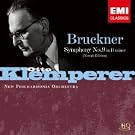 Bruckner: Symphony No.9 (Nowak Edition