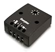 Energizer EZ 4A 4 Amp Solar Panel Charge Controller