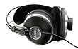 AKG Home Studio Kopfh�rer K 272 HD kabelgebunden anthrazit