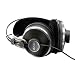 AKG Home Studio Kopfh�rer K 272 HD kabelgebunden anthrazit